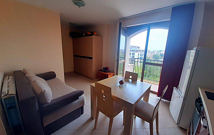 ID 10897 Studio-Apartment in Cascadas 2 Foto 1 