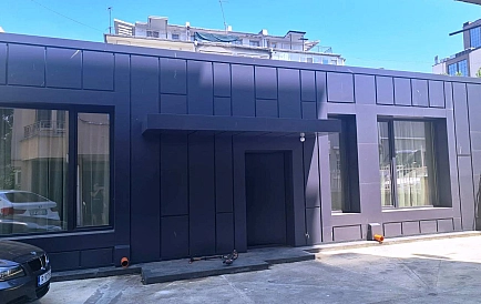 ID 10901 Haus in Varna Foto 7