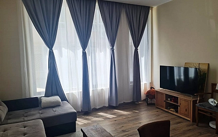 ID 10901 Haus in Varna Foto 2