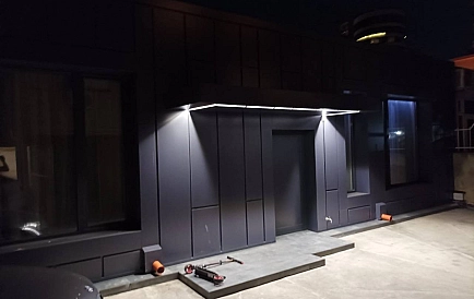 ID 10901 Haus in Varna Foto 9