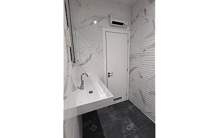 ID 10901 Haus in Varna Foto 8