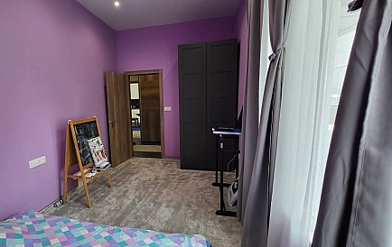 ID 10901 Haus in Varna Foto 4