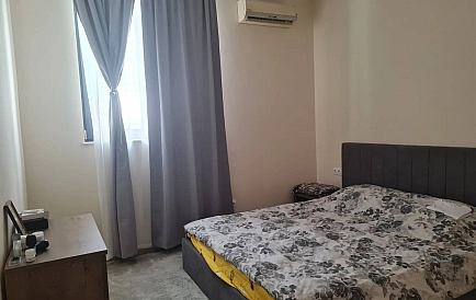 ID 10901 Haus in Varna Foto 3