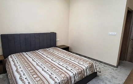 ID 10901 Haus in Varna Foto 5