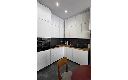 ID 10901 Haus in Varna Foto 6