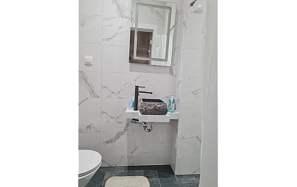 ID 10901 Haus in Varna Foto 10