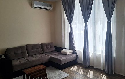 ID 10901 Haus in Varna Foto 1 