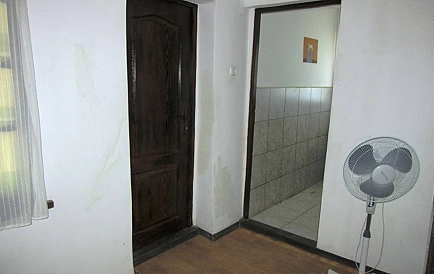 ID 10926 Haus in Neophyt-Rilski Foto 8