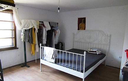 ID 10926 Haus in Neophyt-Rilski Foto 4