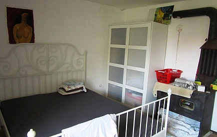 ID 10926 Haus in Neophyt-Rilski Foto 10