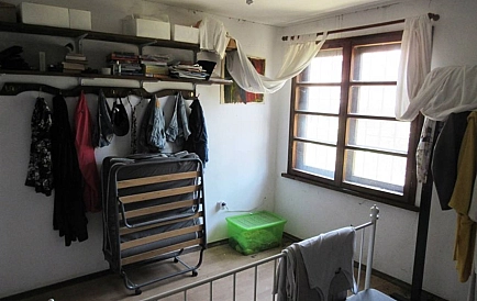 ID 10926 Haus in Neophyt-Rilski Foto 7