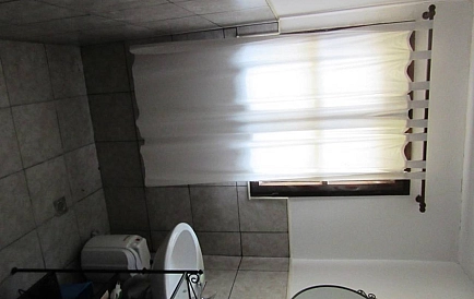 ID 10926 Haus in Neophyt-Rilski Foto 9