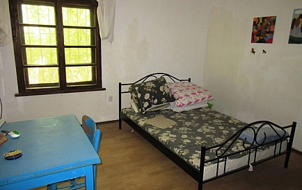 ID 10926 Haus in Neophyt-Rilski Foto 5