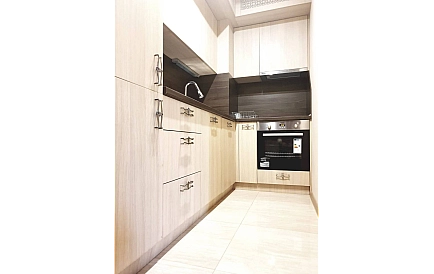 ID 10933 Zweizimmerwohnung in Argisht Partez Foto 5