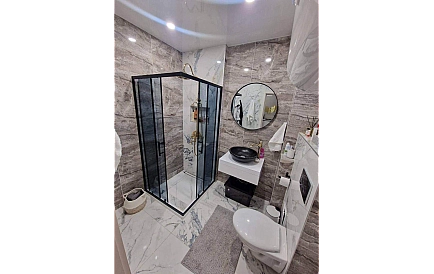 ID 10963 Zweizimmerwohnung in Royal Beach Foto 6