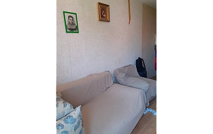 ID 10972 Studio-Apartment in Sunny Day 6 Foto 6