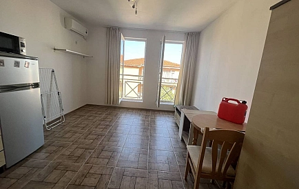 ID 10978 Studio-Apartment in Sunny Day 6 Foto 10