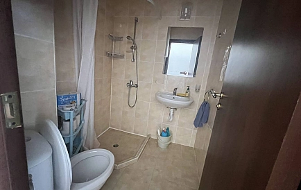 ID 10978 Studio-Apartment in Sunny Day 6 Foto 9