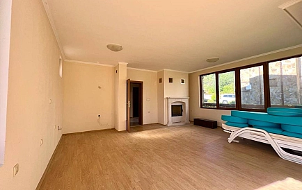 ID 10998 Haus in Gorica Foto 6