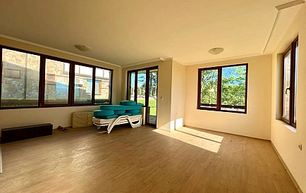 ID 10998 Haus in Gorica Foto 5