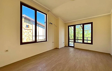 ID 10998 Haus in Gorica Foto 8