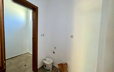 ID 10998 Haus in Gorica Foto 10