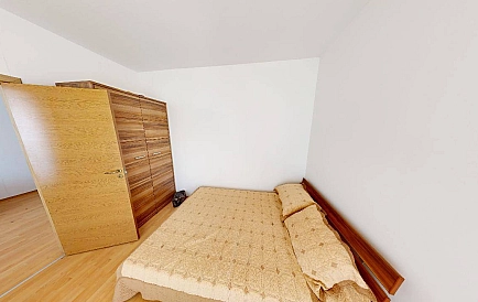 ID 11042 Zweizimmerwohnung in Sunny Day 6 Foto 5