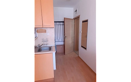 ID 11062 Studio-Apartment in Sunny Day 6 Foto 2