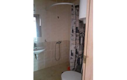 ID 11062 Studio-Apartment in Sunny Day 6 Foto 5