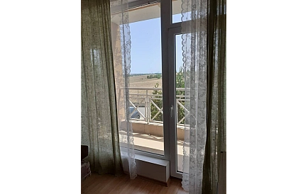 ID 11063 Zweizimmerwohnung in Sunny Day 6 Foto 6