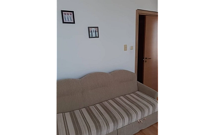 ID 11063 Zweizimmerwohnung in Sunny Day 6 Foto 4