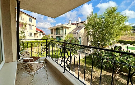 ID 11066 Kosharitsa Foto 4