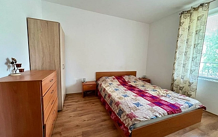 ID 11066 Kosharitsa Foto 3