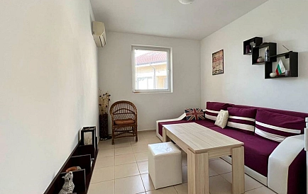 ID 11066 Kosharitsa Foto 2