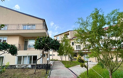 ID 11066 Kosharitsa Foto 6