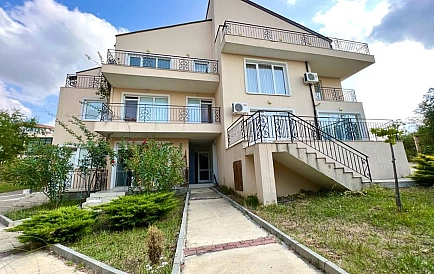 ID 11066 Kosharitsa Foto 5