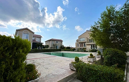 ID 11066 Kosharitsa Foto 8