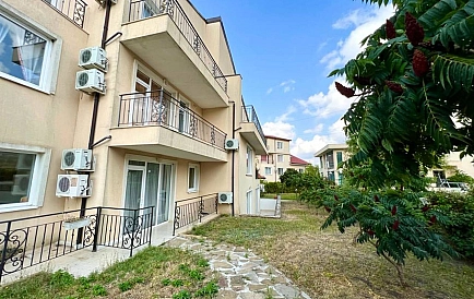 ID 11066 Kosharitsa Foto 7