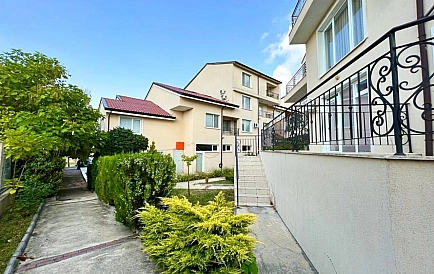 ID 11066 Kosharitsa Foto 9