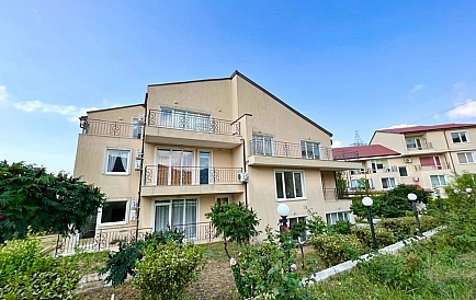 ID 11066 Kosharitsa Foto 10