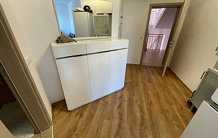 ID 11129 Zweizimmerwohnung in Sunny Day 6 Foto 4