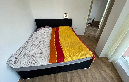 ID 11129 Zweizimmerwohnung in Sunny Day 6 Foto 9