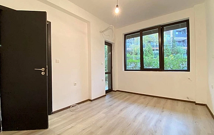 ID 11149 Zweizimmerwohnung in Green Paradise 4 Foto 3