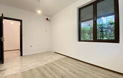 ID 11149 Zweizimmerwohnung in Green Paradise 4 Foto 4