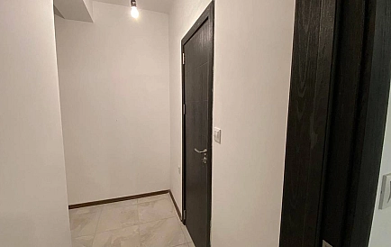 ID 11149 Zweizimmerwohnung in Green Paradise 4 Foto 6