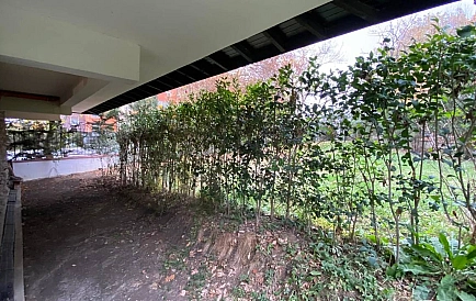 ID 11149 Zweizimmerwohnung in Green Paradise 4 Foto 7