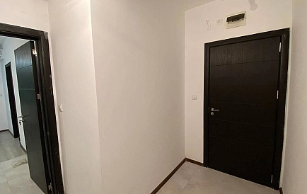 ID 11149 Zweizimmerwohnung in Green Paradise 4 Foto 9