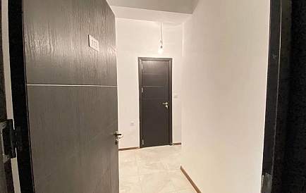 ID 11149 Zweizimmerwohnung in Green Paradise 4 Foto 10