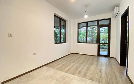 ID 11149 Zweizimmerwohnung in Green Paradise 4 Foto 2