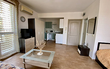 ID 11158 Studio-Apartment in Balkan Breeze 7 Foto 1 